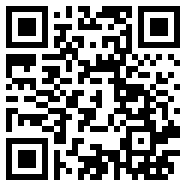 clicli1.0.0.6