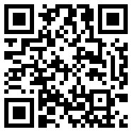 丫丫影视v3.0.1.6