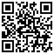 瑞逸网app