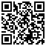 极光加速器app