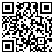 怪鸭世界(Clusterduck)v1.15.1