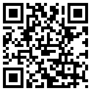 中国电信号簿助手v8.3.2