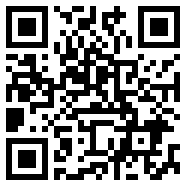 醒图旧版