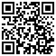 派大星直播电视版v1.0.6