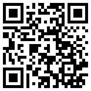 幻想仙灵v1.0.5