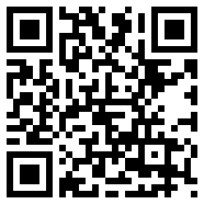 影视仓TV版v5.0.24
