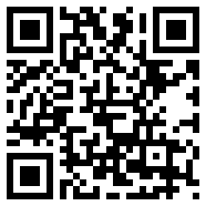 九方智投旗舰版app