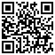 飞哥影视V2.9.0
