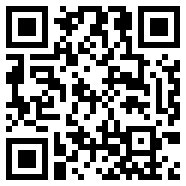 乐雅拼图相机app