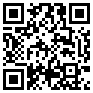 邢台公积金app