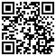 飞鱼清理管家app