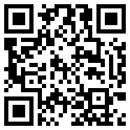 暗区突围无限金币修改器v1.0.40.40