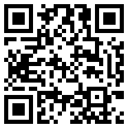 准点视频闹钟v2.0.2