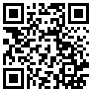 长佩阅读appv2.3.11