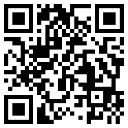 奇葩战斗家联机版v1.90.0