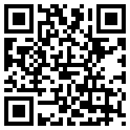 minecraftjava版手机版