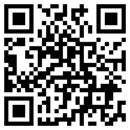 同学计时器app