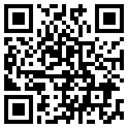 马保国语音包app