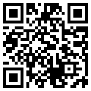 酷猫游戏助手app