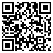 窗边花园v1.0.0