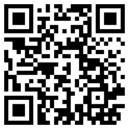 小布助手app