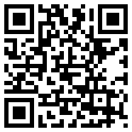 无双机甲全解锁v1.0.0