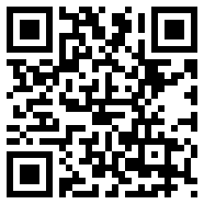 我本千金应用宝版app
