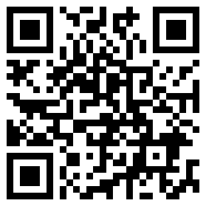 追鸭影视v1.5.3.1