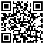一键优化专家app