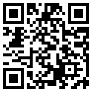 成年抖音app