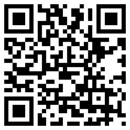 jmcomic1.8.0