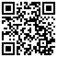 榴莲app官网下载1.0.3