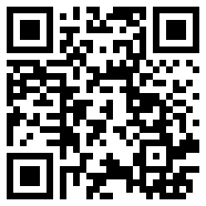 jmcomic3v2.0.1.apk