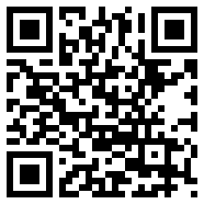 王者荣耀免实名认