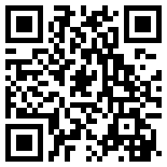 咚漫漫画 v3.0.9.1