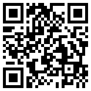 windowsphone软件