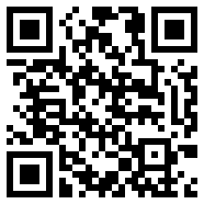 画画接单平台