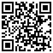 JMCOMICMIC3.0