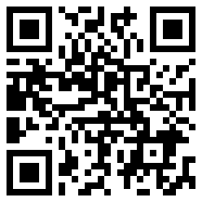 www.5.app