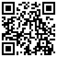 xkdspapp4.0隐藏入口