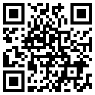 www.baidu.com.cn