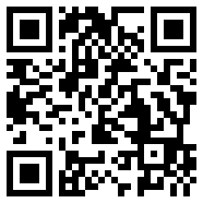 蜜桃MY.1688.COM