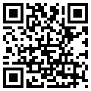 黑料吃瓜最新官网地址:ZZTT.WINZZTT.WIN