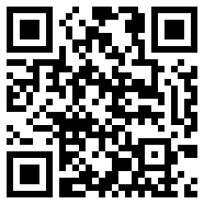 田径运动会2完整版