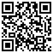 齐鲁证券交易软件2026最新