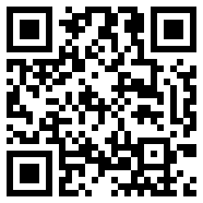 360问题2026最新