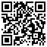 qq2009免安装2026最新