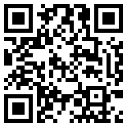 2012盗号软件2026最新