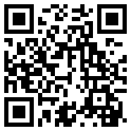 symbian3软件2026最新