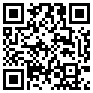 bt下载联盟2026最新